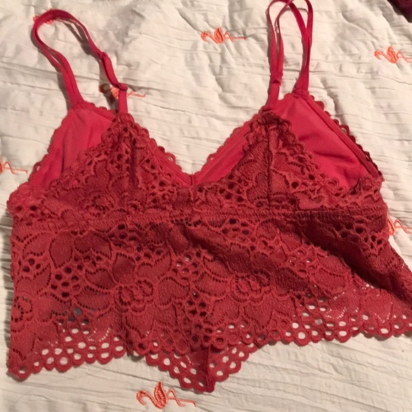 🔴SOLD🔴 - Picture 3 of 4